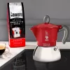 Bialetti Moka Induction Moka pot 6tz