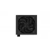 Power supply unit ENDORFY Vero L6 750 W, 24-pin ATX, 80 PLUS Bronze, 120 mm fan, Black