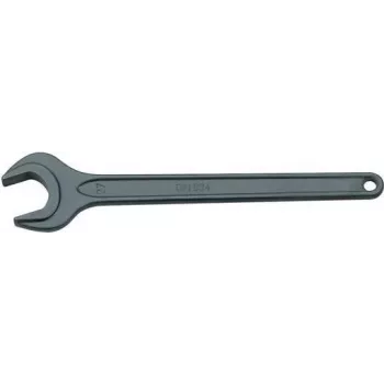 Open End Wrench Gedore 6577270