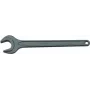 Open End Wrench Gedore 6577270