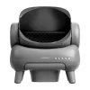 Neakasa M1 - automatic smart litter box for cats