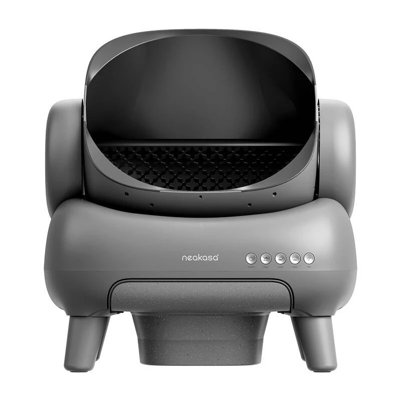 Neakasa M1 - automatic smart litter box for cats