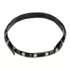 BitFenix Alchemy 2.0 Magnetic LED-Strip - 60cm, 30 LEDs, Red