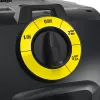 Kärcher NT 30/1 Tact Te L Black, Grey, Yellow 30 L 1380 W