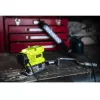 Ryobi 5133004895 230V converter for 18V devices