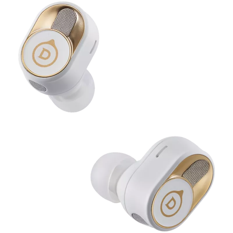 Devialet Gemini II Opera de Paris