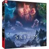 Puzzle Good Loot Gaming - The Elder Scrolls V: Skyrim 1000 pc(s)