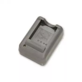 Battery Charger Olympus BCS-5
