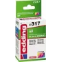 Edding 18-317 Printer Consumable Cyan