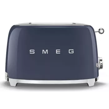 Smeg TSF01NBEU Blue