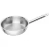 All-purpose pan ZWILLING Pro 20 cm max 300 °C