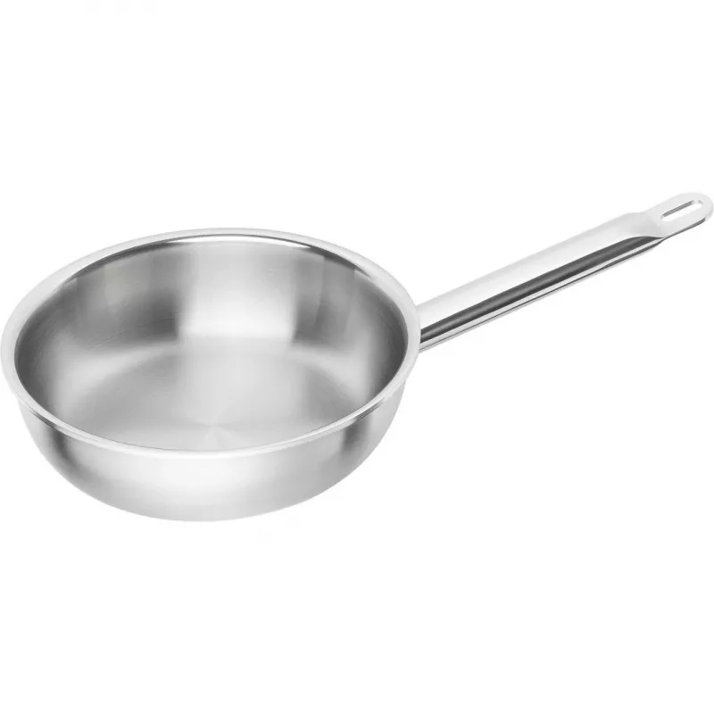 All-purpose pan ZWILLING Pro 20 cm max 300 °C