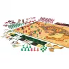 Dune: War for Arrakis, Board Game