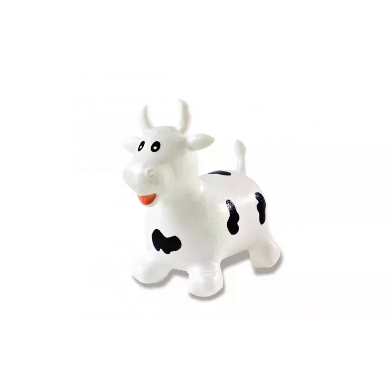 Ride-on animal Jamara 460318