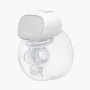Breast pump Momcozy S9 Pro Single 180 ml – electric single‑pump, portable, rechargeable