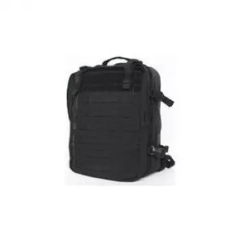 GETAC - notebook backpack - for Getac X500 Server (GMBPX1)