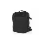 GETAC - notebook backpack - for Getac X500 Server (GMBPX1)
