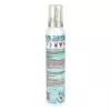 TUBAN Tubi Foam Blue Zenek 200 ml — baby cleansing foam, gentle baby hygiene