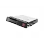 SSD drive HPE 400GB 2.5 inch SAS J9F37A