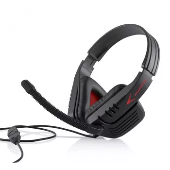 Wired Headset MC-823 Ranger