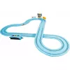 CARRERA racetrack First Paw Patrol Race N Rescue 3.5 m – slot car racetrack set