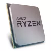 AMD Ryzen 5 5600 Processor 3.5 GHz 32 MB L3 Box