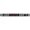 Behringer FBQ2496 audio equalizer