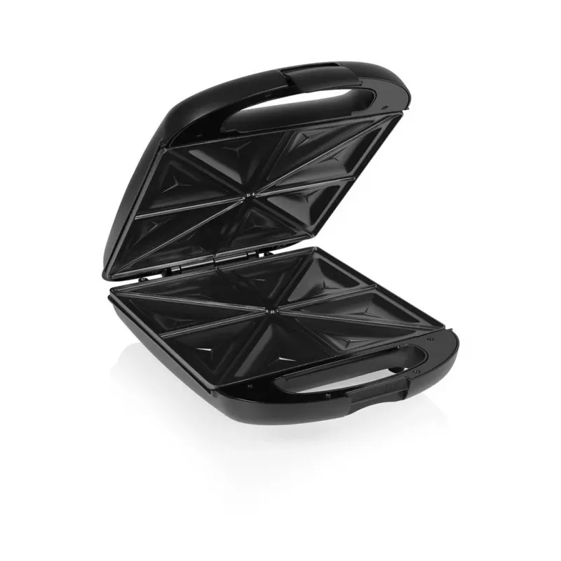 Tristar SA-3069 Black