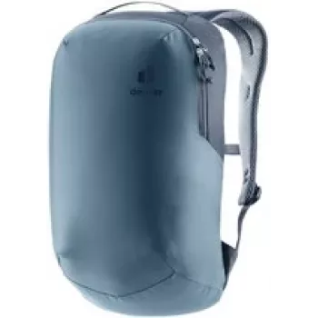 Deuter Yort 15 urban backpack, atlantic-ink