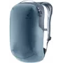 Deuter Yort 15 urban backpack, atlantic-ink