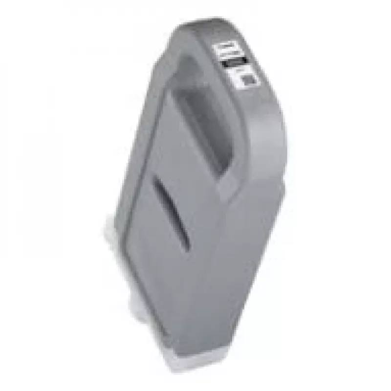Canon PFI-710MBK ink cartridge Original Matte black