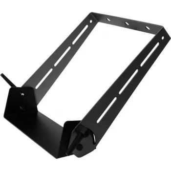 Hanging Bracket Antari for X-510/X-515 MK1 and MK2 models