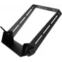 Hanging Bracket Antari for X-510/X-515 MK1 and MK2 models