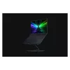 Laptop stand Razer RC21-02330100-R3M1 adjustable height ergonomic design for notebooks