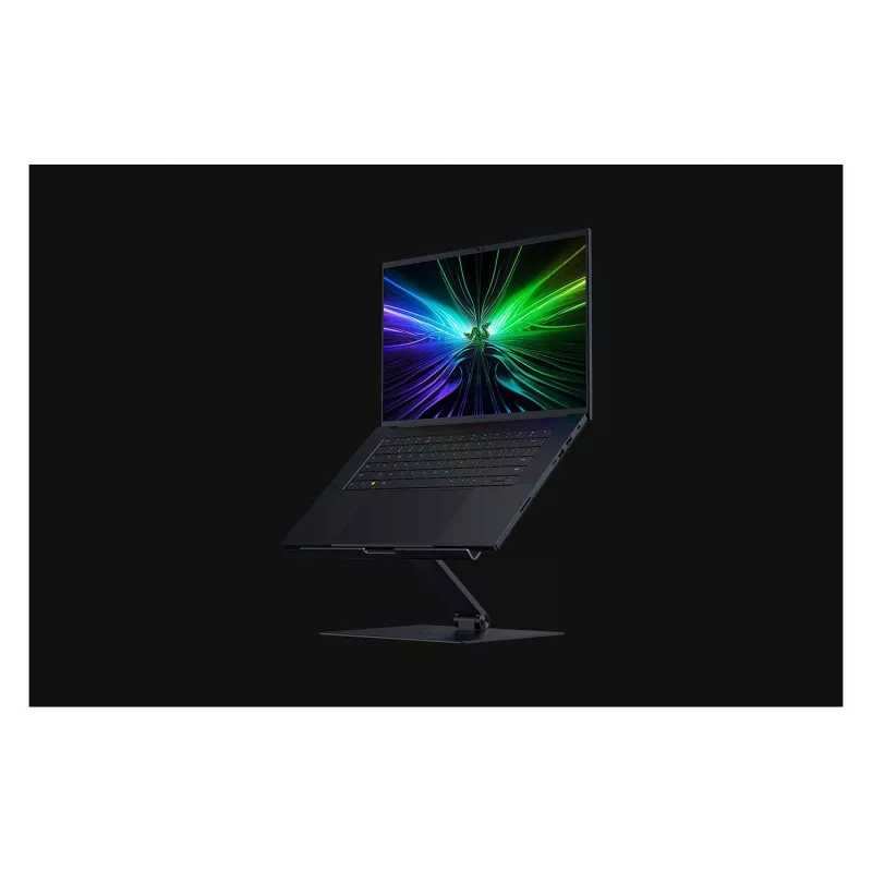 Laptop stand Razer RC21-02330100-R3M1 adjustable height ergonomic design for notebooks
