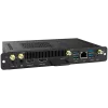 Desktop PC Prestigio Solutions for Multiboard Light & Light+ Series — Intel Core i5-1235U, 8GB DDR5, 256GB SSD, 3G LTE, Wi‑Fi 6, TPM 2.0, Windows 11 trial