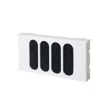 Cat Litter Box Accessory Filter BOX/CL-LBPC-02 Catlink