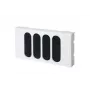 Cat Litter Box Accessory Filter BOX/CL-LBPC-02 Catlink