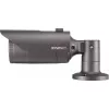 Hanwha Techwin WiseNet Q QNO-8010R - Network Surveillance Camera - Colour (day/night)