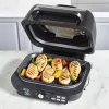 Contact Grill Ninja AG651EU