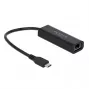 Network Card DeLOCK 66298 Ethernet 5000 Mbit/s