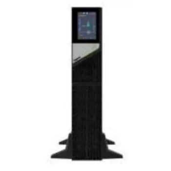 Uninterruptible Power Supply Legrand Keor DK 1 kVA, 9 min backup (model 311340)