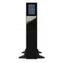 Uninterruptible Power Supply Legrand Keor DK 1 kVA, 9 min backup (model 311340)