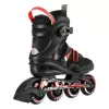 Inline Skates Nils Extreme NA14124 Black SIZE. 40