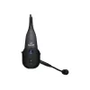 JabraBlueParrott B350-XT HDST BPB-35020 monaural Bluetooth