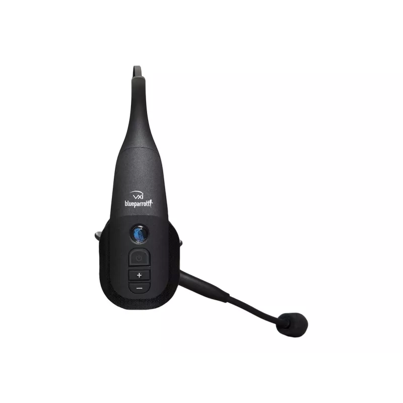 JabraBlueParrott B350-XT HDST BPB-35020 monaural Bluetooth