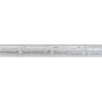 LED Rubberlight EUROLITE RL1-230V 3000K — 44 m warm white LED strip