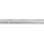 LED Rubberlight EUROLITE RL1-230V 3000K — 44 m warm white LED strip