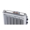 Electric Heater JATA RD227B