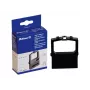 Pelikan Ribbon 505081 compatible for Olivetti PR2/10 BK 15M L